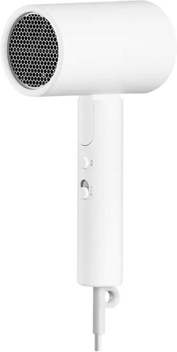 Xiaomi Compact Hair Dryer H101 BHR7475EU (международная версия, белый)