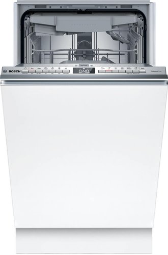 Bosch Serie 4 SPV4HMX10E