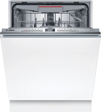 Bosch Serie 4 SMV4EVX00E