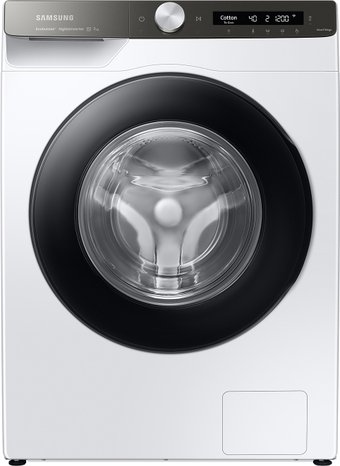 Samsung WW70AG6S23ATLP