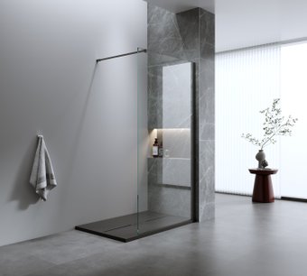 IVA WIB110C