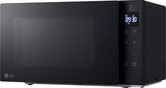 LG MS2032GAS