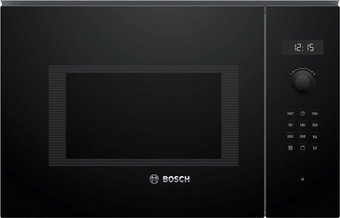Bosch Serie 6 BEL554MB0