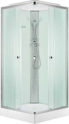 Saniteco SN-390W 90x90