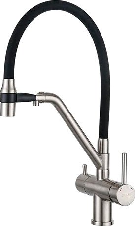 Gappo G4398-85