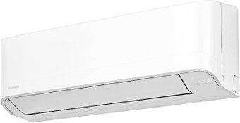 Toshiba Seiya RAS-B10CKVG-EE/RAS-10CAVG-EE