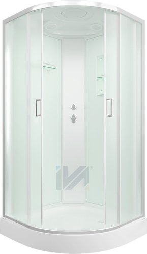 IVA SC09CM