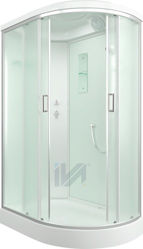 IVA SC012CML