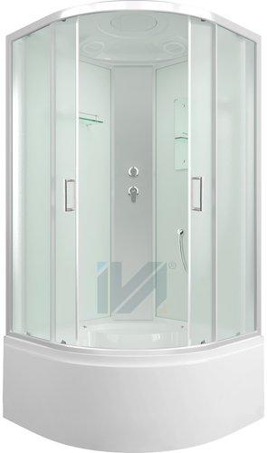 IVA SC90CM