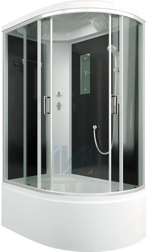 IVA SC120CTL