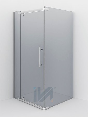 IVA E1SC90T