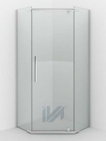 IVA E1PC90C
