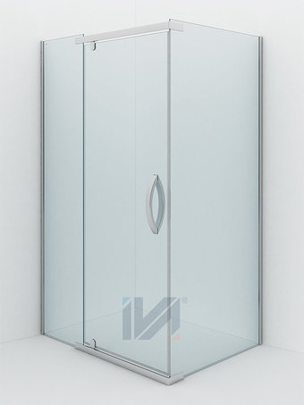 IVA E2SS129C