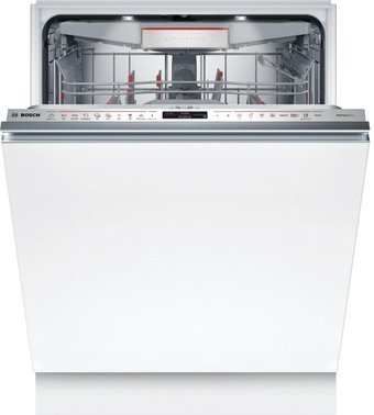 Bosch Serie 8 SMV8YCX02E