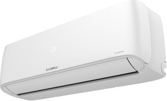 HIGH LIFE COMFORT CLASS Inverter ACHL-07CC-I-CHDV02S