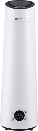 Neoclima NHL-6E