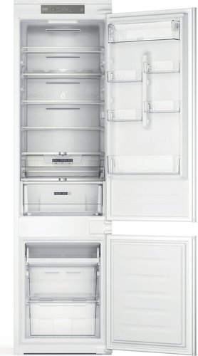 Whirlpool WHC20 T352