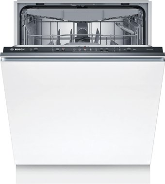 Bosch Serie 2 SMV25EX02E