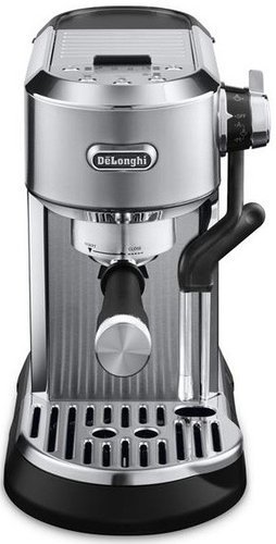 DeLonghi Dedica Maestro Plus EC950.M