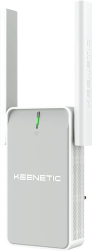 Keenetic Buddy 6 KN-3411