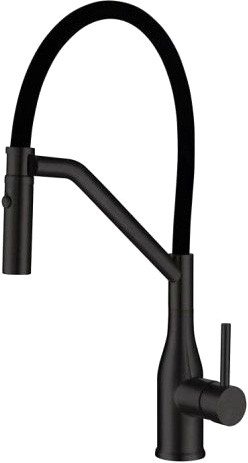 Gappo G4098-16