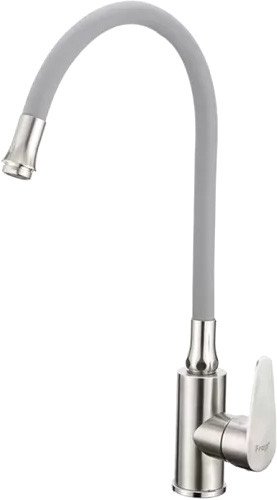 FRAP F4448