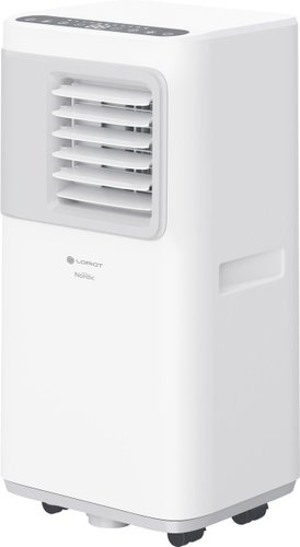 Loriot Nordic LPAC-07TP