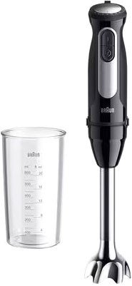 Braun MQ 55001 MBK