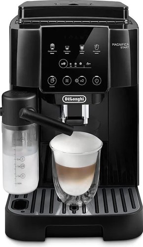 DeLonghi Magnifica Start ECAM220.60.B
