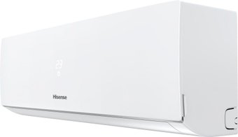 Hisense Easy Classic A AS-09HR4RYDDJ00