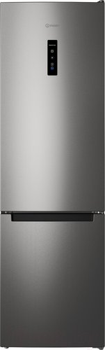 Indesit ITS 5200 NG