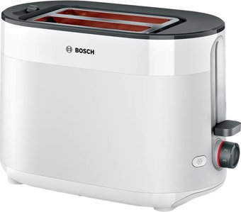 Bosch TAT2M121