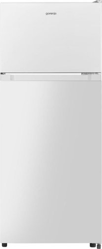 Gorenje RF212FPW4