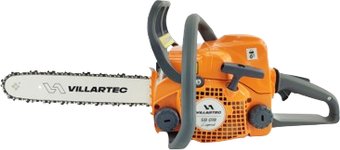 Villartec SB 018 Legend