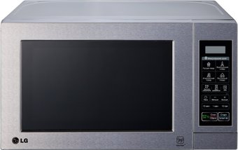 LG MS2044V