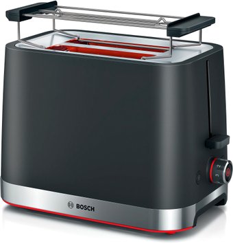 Bosch MyMoment TAT4M223