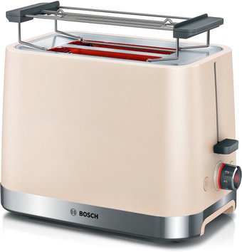 Bosch MyMoment TAT4M227