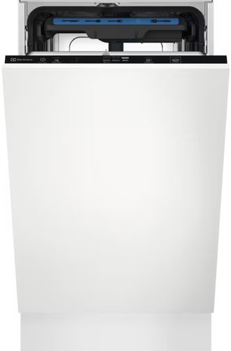 Electrolux AirDry 300 EEA23200L