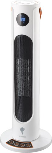 Leonord LPTC-6006