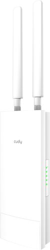 Cudy RE1200 Outdoor 1.0