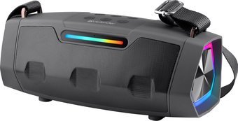 Defender Beatbox 25