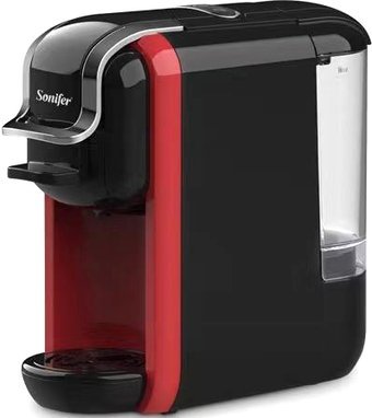 Sonifer SF-3547