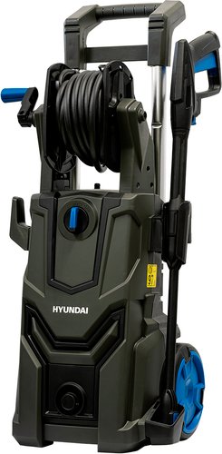 Hyundai HHW 190-535A