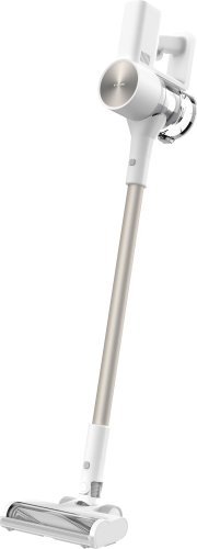 Xiaomi Vacuum Cleaner G20 D205 (европейская версия)