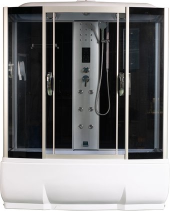 River Dunay 150/80/55 ТН