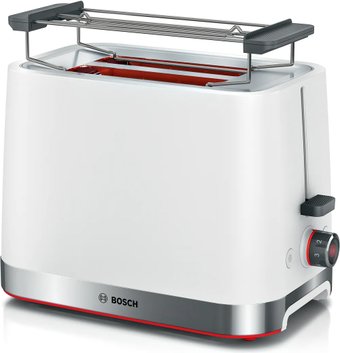 Bosch MyMoment TAT4M221