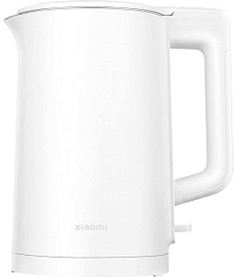 Xiaomi Electric Kettle 2 Lite MJDSH06-A (евровилка)