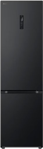 LG DoorCooling+ GC-B509FTZW