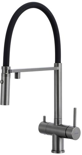 Gappo G4397-89