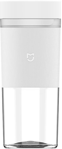 Xiaomi Mijia Portable Juicer Cup 2 MJZZB02PL